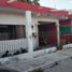 2 Schlafzimmer Haus zu verkaufen in Cozumel, Quintana Roo, Cozumel