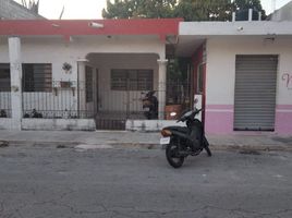2 Schlafzimmer Haus zu verkaufen in Cozumel, Quintana Roo, Cozumel