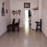 2 Schlafzimmer Haus zu verkaufen in Cozumel, Quintana Roo, Cozumel
