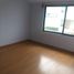 3 Schlafzimmer Villa zu verkaufen in Chimalhuacan, Mexico, Chimalhuacan