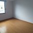3 Schlafzimmer Villa zu verkaufen in Chimalhuacan, Mexico, Chimalhuacan