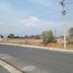  Grundstück zu verkaufen in Tenango Del Aire, Mexico, Tenango Del Aire