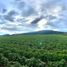  Terreno (Parcela) en venta en Milpa Alta, Ciudad de México, Milpa Alta