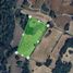  Terreno (Parcela) en venta en Milpa Alta, Ciudad de México, Milpa Alta