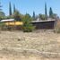  Land for sale in Temamatla, Mexico, Temamatla