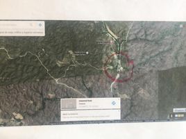  토지을(를) Dist Ocotlan, 오악 사카에서 판매합니다., Dist Ocotlan