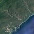  토지을(를) Dist Ocotlan, 오악 사카에서 판매합니다., Dist Ocotlan