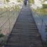  토지을(를) Dist Ocotlan, 오악 사카에서 판매합니다., Dist Ocotlan