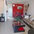 3 Schlafzimmer Haus zu verkaufen in Ixtapaluca, Mexico, Ixtapaluca