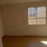 3 Schlafzimmer Haus zu verkaufen in Cocotitlan, Mexico, Cocotitlan