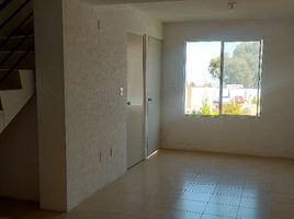 3 Schlafzimmer Haus zu verkaufen in Cocotitlan, Mexico, Cocotitlan
