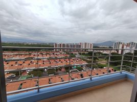 3 Habitación Departamento en alquiler en Norte De Santander, San Jose De Cucuta, Norte De Santander