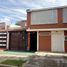 8 chambre Maison for sale in El Dorado International Airport, Bogota, Bogota