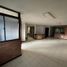 1,464 Sqft Office for rent in Cali, Valle Del Cauca, Cali
