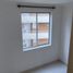 3 Habitación Departamento en alquiler en Risaralda, Pereira, Risaralda