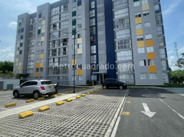 3 Habitación Departamento en alquiler en Risaralda, Pereira, Risaralda