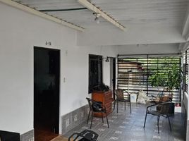 4 Habitación Casa en alquiler en Norte De Santander, San Jose De Cucuta, Norte De Santander