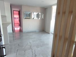 3 Bedroom Apartment for sale in Villa Del Rosario, Norte De Santander, Villa Del Rosario