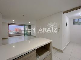 3 Habitación Departamento en alquiler en Envigado, Antioquia, Envigado