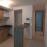 3 Habitación Apartamento en venta en Puerto Santander, Norte De Santander, Puerto Santander