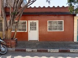 3 Bedroom House for sale in Bogota, Cundinamarca, Bogota