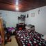 3 Bedroom House for sale in Bogota, Cundinamarca, Bogota