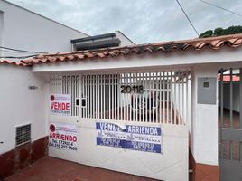 4 Habitación Casa en alquiler en Colombia, San Jose De Cucuta, Norte De Santander, Colombia