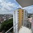 3 Bedroom Apartment for rent in San Jose De Cucuta, Norte De Santander, San Jose De Cucuta