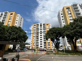 3 Habitación Departamento en alquiler en Norte De Santander, San Jose De Cucuta, Norte De Santander