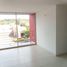 3 Habitación Departamento en alquiler en Norte De Santander, San Jose De Cucuta, Norte De Santander