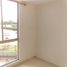 3 Bedroom Apartment for rent in San Jose De Cucuta, Norte De Santander, San Jose De Cucuta