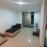 2 Habitación Departamento en venta en Dosquebradas, Risaralda, Dosquebradas