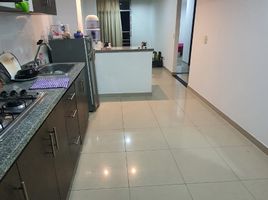 2 Habitación Departamento en venta en Risaralda, Dosquebradas, Risaralda