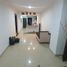 2 Habitación Departamento en venta en Risaralda, Dosquebradas, Risaralda