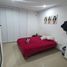 2 Habitación Departamento en venta en Risaralda, Dosquebradas, Risaralda