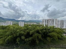 2 Bedroom Apartment for sale in Risaralda, Dosquebradas, Risaralda