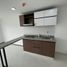 2 Habitación Departamento en venta en Dosquebradas, Risaralda, Dosquebradas