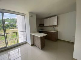 3 Habitación Apartamento en venta en Risaralda, Dosquebradas, Risaralda