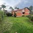 5 Habitación Casa en alquiler en Colombia, Pereira, Risaralda, Colombia