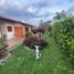 5 Habitación Casa en alquiler en Colombia, Pereira, Risaralda, Colombia