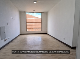 2 Habitación Apartamento en venta en Tunja, Boyaca, Tunja