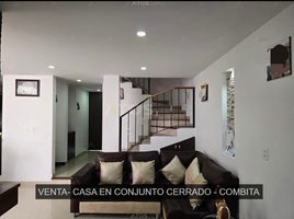 3 Bedroom House for sale in Combita, Boyaca, Combita