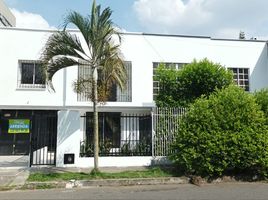 4 Habitación Casa en alquiler en Lago Calima, Cali, Cali