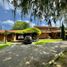 6 Habitación Casa en alquiler en Valle Del Cauca, Cali, Valle Del Cauca