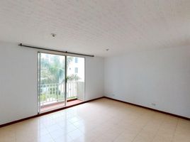 3 Bedroom Condo for rent in Cali, Valle Del Cauca, Cali