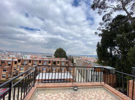 3 Habitación Casa en venta en Bogotá, Cundinamarca, Bogotá