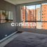 2 Habitación Departamento en alquiler en Envigado, Antioquia, Envigado