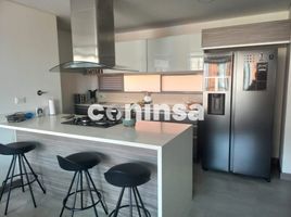 2 Habitación Departamento en alquiler en Colombia, Envigado, Antioquia, Colombia