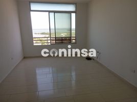 2 Habitación Apartamento en alquiler en Atlantico, Puerto Colombia, Atlantico