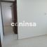 2 Bedroom Apartment for rent in Atlantico, Puerto Colombia, Atlantico